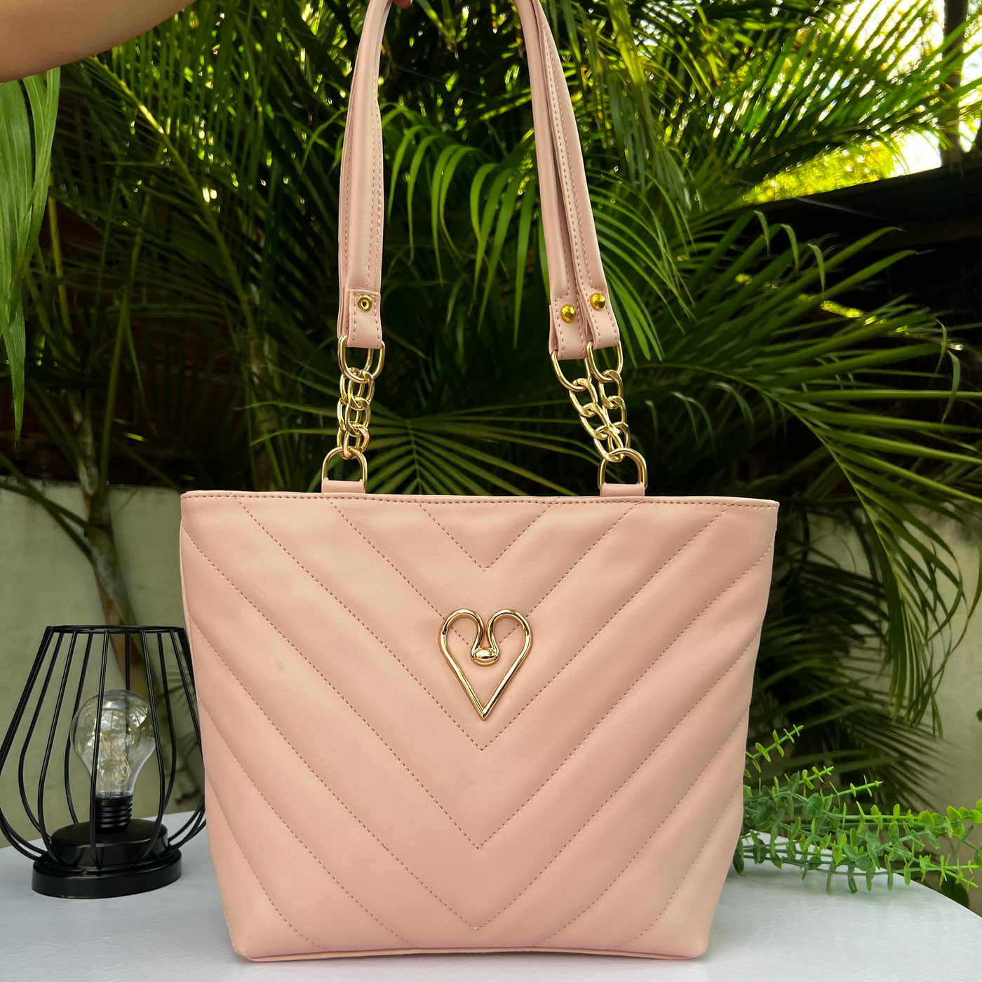 Bolso Amelia