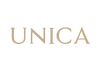 Unica